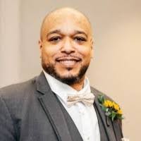 Dennis Mccray's Instagram, Twitter & Facebook