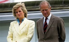 De acordo com o palácio de buckingham, o duque de edimburgo, príncipe philip, ficará internado por alguns dias, em observação. Principe Philip E The Crown O Que E Verdade E O Que Nao E Olhar Digital