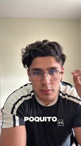 App Para Jugar Al Padel