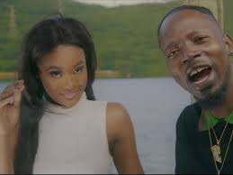 Video: Tonight by Ishak Spark