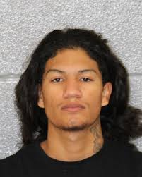 JODY CABRERA-GONZALEZ