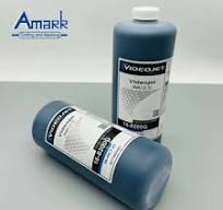 On Sale Mek Based Ink High Performance Fluids, Compatible ...