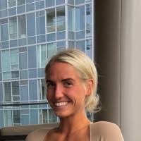 50+ "Hersey" profiles