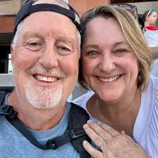 Denise Beidler Bennorth (@denise.bennorth.735) • Facebook