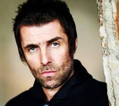 Liam Gallagher Reacts to Kendrick Lamar Wearing Oasis T-Shirt  https://rockcelebrities.net/liam-gallagher-reacts-to-kendrick-lamar-wearing-oasis-t-shirt/