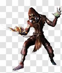 After getting there, deal with a group of thugs beside the church entrance #2. Batman Arkham Asylum City Joker The Telltale Series Mythical Creature Batman Transparent Png