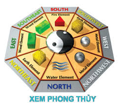  Hướng dẫn đổi ngày 1 tháng 3 năm 2019 sang âm lịch
