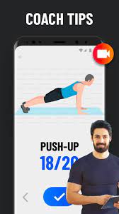 Home workout takalogy premium mod apk. Home Workout V1 2 0 Apk Mod Premium Unlocked Download