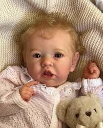 Brown eyed girl 2XL tank top