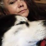 Kristie Burdick's Instagram, Twitter & Facebook