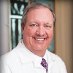 Dr. Britton Taylor, DC, Chiropractor