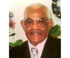 RAYMOND BURTON Obituary (2014)