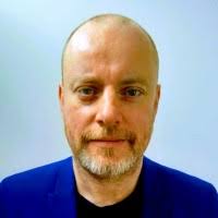 10+ "Keith Director" profiles