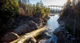 Plymouth, nh — concetta stewart of otisfield, me, has been named to the plymouth state university dean's list for the spring 2021 semester. Volunteers In The Spotlight Nh State Parks