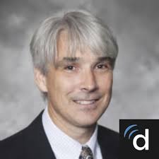 Psychiatrists near me in Asheboro, NC