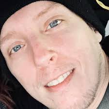 can i get atleast estimate port area for standard subwoofer for 1000rms 1  12" & 1 15" thank you