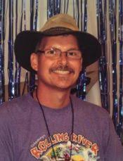 Obituary information for Kevin M. Danforth