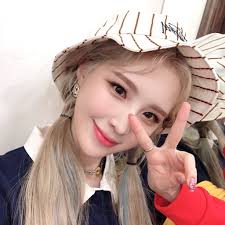 incorrectgirlgroupcentral