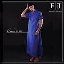 Hasil carian imej untuk 'Jubah Pahlawan' oleh Farbel Exclusive