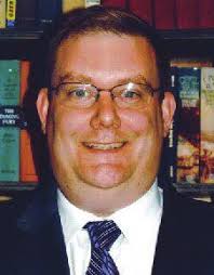 New Officer & Board Members 2017- 2018