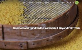 Maybe you would like to learn more about one of these? Looly S Crowdfunds To Bring Its Ethically Made Moroccan Couscous To The Global Market Wamda