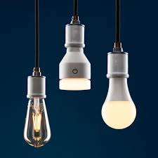 Once the vape battery is no longer chargeable. Best Warm Colored Light Bulbs For A Calm And Cozy Living Space Gear Patrol