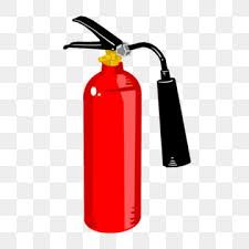 Choose from 350+ fire extinguisher graphic resources and download in the form of png, eps, ai or psd. Fire Extinguisher Png Images Vector And Psd Files Free Download On Pngtree