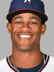 1 PRIMERA APERTURA.-César Valdez, uno de los mejores lanzadores criollos en  los últimos años, hará su debut en el partido de