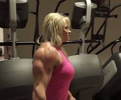 I searched on youtube for alena kosinova and found many videos of alena hatvani. Pin On Fitness Babes