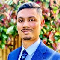 I'm thrilled to share that I'll be stepping into the role of Deputy Head…