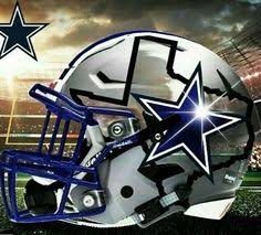 Dallas cowboys (@dallascowboys) on tiktok | 14.2m likes. 230 Dallas Cowboys Stuff Ideas Dallas Cowboys Cowboys Dallas Cowboys Fans