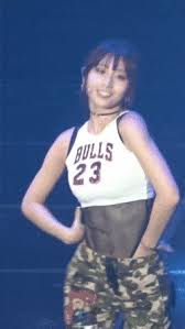 The design is super cute has a nice fit. Best Cropped Top Outfits Gifs Gfycat