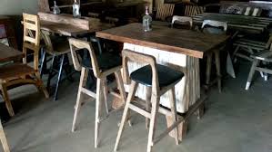 Ud Sakajatifurniture Di Instagram Saka Jati Furniture Indonesia Jual Furniture Klasik Jepara Saka Ja Furniture Klasik Instagram