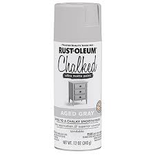 Maybe you would like to learn more about one of these? Spray Paint Buying Guide At Menards
