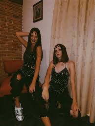 Check spelling or type a new query. Fiesta De Disfraces Arabe Disfraz Arabe Mujer Disfraces Para Chicas Disfraces Halloween Mujer