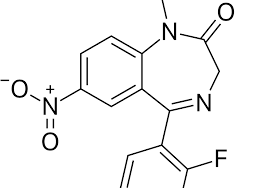 You may feel like you are in a dreamlike state. Restaurant Sorry It Offended People With Roofie Colada Drink Consumerist