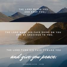 Pin By Amy Melissa On Motivational Mondays Inspirational Scripture How To Memorize Things Uplifting Words