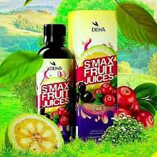Deina s'max fruit juice подробнее. Deina Slimax Juice Home Facebook