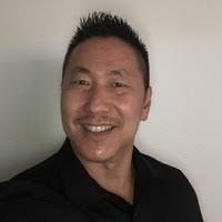 Keith Jay, Notary Public in Moorpark, CA 93021