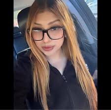 Hoes mad, Hoes mad 😂😂😭