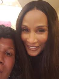 Lansing resident Elizabeth Gerald to be presented Presidential LIfetime  Achievement Award