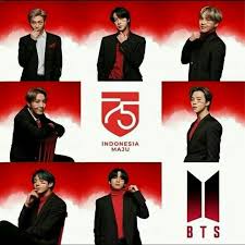 (pengertian, jenis, dan cirinya) lengkap. Muatan Bahasa Indonesia Kd 3 11 Ide Utama Yang Dibahas Dalam Suatu Bacaan Disebut A Gagasan Brainly Co Id