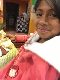 Is adoption dharmic?