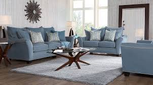 Living Room Furniture Affordable Living Room Sets Living Room Sets Furniture Rooms To Go Furniture Living Room Table Sets