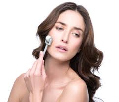 Dr d aesthetics medical clinic. Rejuvenation Aesthetic Treatments Milo Clinic