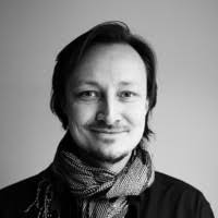 Stian Burvald--Emails and Phone Numbers