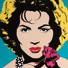 Antonio de Felipe Paintings & Artwork for Sale