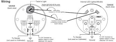 A wiring diagram is a simple visual representation of the physical connections and physical layout of an electrical system or circuit. Jeep Amp Gauge Wiring Wiring Diagram Mine Teta B Mine Teta B Disnar It