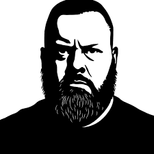 The University of Pikeville will be partaking in a nationwide education  program that is focused