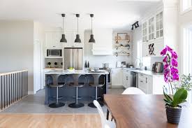 Pin On Realisations Cuisines Classiques